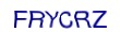 simple_captcha.jpg