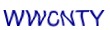 simple_captcha.jpg