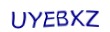 simple_captcha.jpg