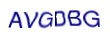 simple_captcha.jpg