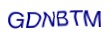 simple_captcha.jpg