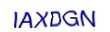 simple_captcha.jpg