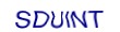 simple_captcha.jpg