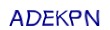 simple_captcha.jpg