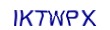 simple_captcha.jpg