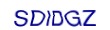simple_captcha.jpg
