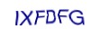 simple_captcha.jpg