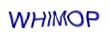 simple_captcha.jpg