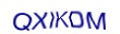 simple_captcha.jpg
