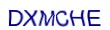 simple_captcha.jpg