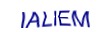 simple_captcha.jpg