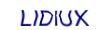 simple_captcha.jpg