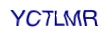 simple_captcha.jpg