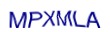 simple_captcha.jpg