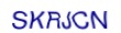 simple_captcha.jpg