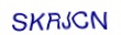 simple_captcha.jpg
