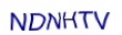 simple_captcha.jpg