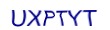simple_captcha.jpg