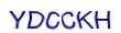 simple_captcha.jpg