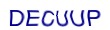 simple_captcha.jpg