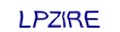 simple_captcha.jpg