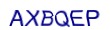 simple_captcha.jpg
