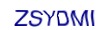 simple_captcha.jpg