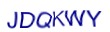 simple_captcha.jpg