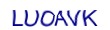 simple_captcha.jpg