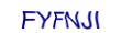 simple_captcha.jpg