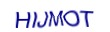 simple_captcha.jpg