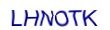 simple_captcha.jpg