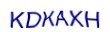 simple_captcha.jpg