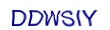 simple_captcha.jpg
