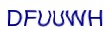 simple_captcha.jpg