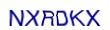 simple_captcha.jpg