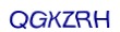 simple_captcha.jpg