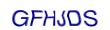 simple_captcha.jpg