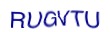 simple_captcha.jpg
