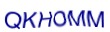simple_captcha.jpg