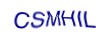 simple_captcha.jpg