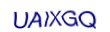 simple_captcha.jpg