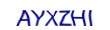 simple_captcha.jpg