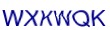 simple_captcha.jpg