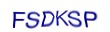 simple_captcha.jpg