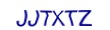 simple_captcha.jpg