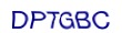 simple_captcha.jpg