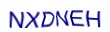 simple_captcha.jpg