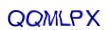 simple_captcha.jpg