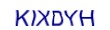 simple_captcha.jpg